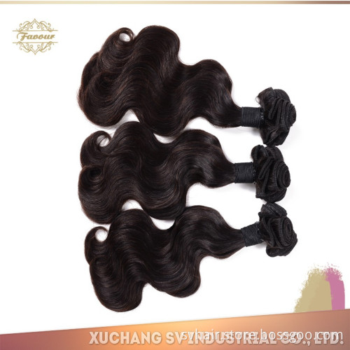 Whole sale Brazilian Human Hair Weaving Brizilian Human Hair Extension Aliexpress